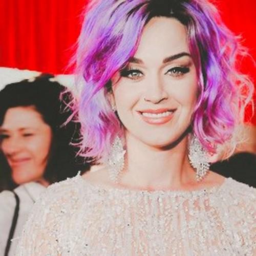 ♥-Vote account-♥ Unconditional KatyCat of Katy Perry♥. She's my whole world☼.  Let the prismatic light come in. My acc: @Iamnotdreamer ✨