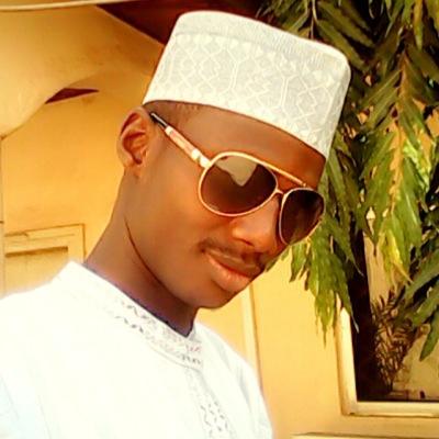 Our destinies lies on our hand WHILE our future is the hand of cr8ta..