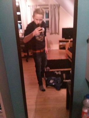 gusek_marlo's profile picture. 