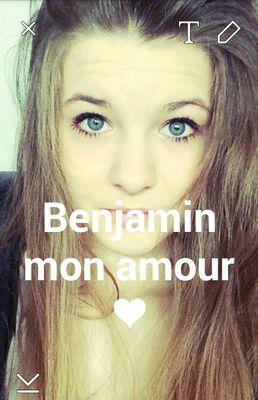 MelissaMalik965's profile picture. 