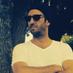 GrooveON (@djgrooveon) Twitter profile photo GrooveON (@djgrooveon) Twitter profile photo