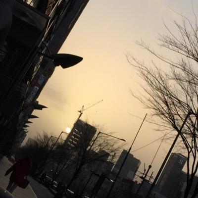 Love Park Jung Min