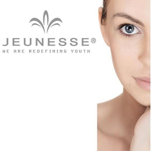 Instantly Ageless™ is a powerful anti-wrinkle microcream that works quickly and effectively to diminish the visible signs of aging.