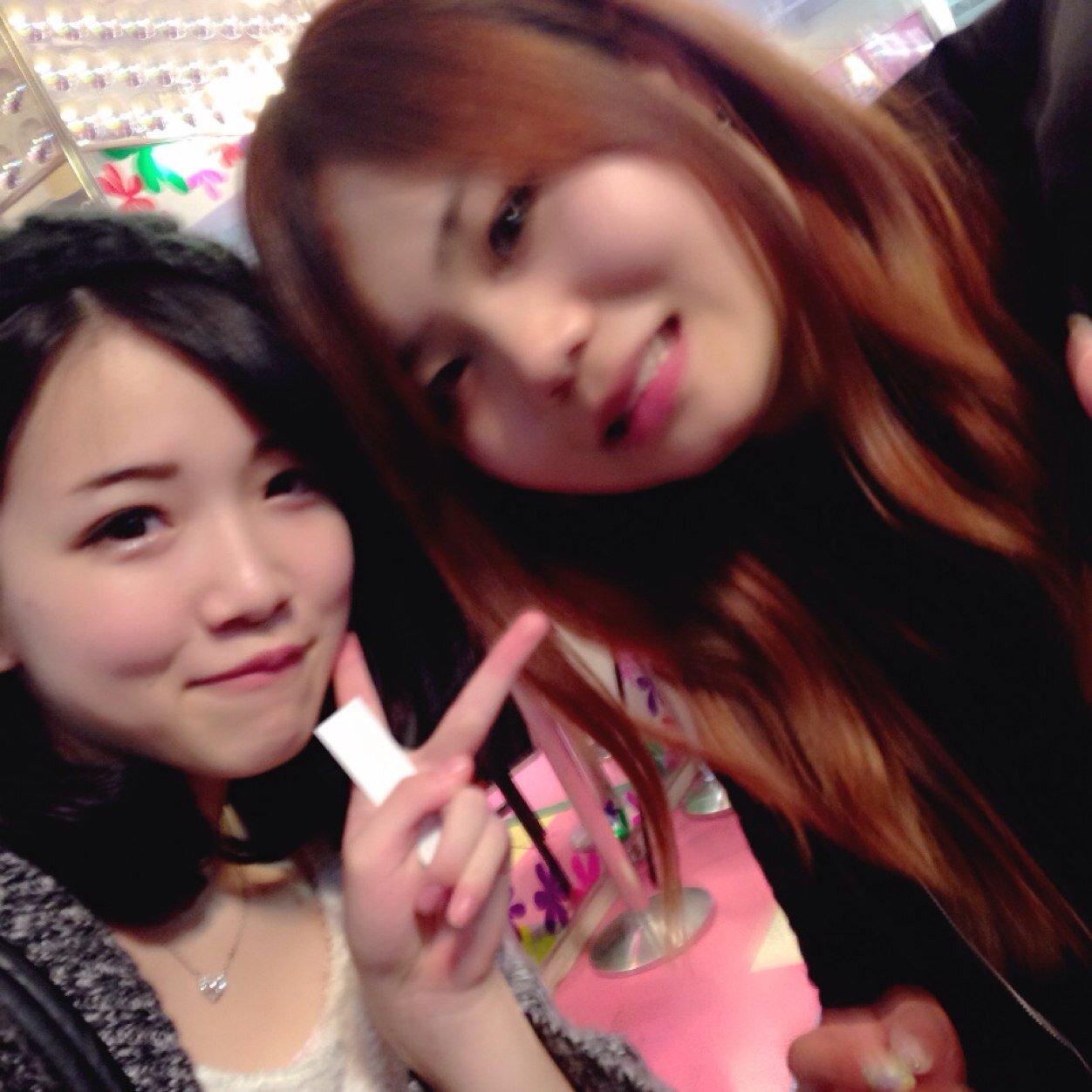 ツイフィール必読。成人済オタク。本垢で呟けない愚痴,エロ,萌え,女体化,ホモとか。腐ってます。用は不燃物最終処理場、主な犠牲者はサイレン2のJ隊(沖田永井多め)、ハル研のピンクの悪魔、ブレフロのツンデレメガネ、エスコンのリボン付き。只今サイレン2成分多め、沖永尊すぎて浄化される 
本垢 りっつん＠littun1