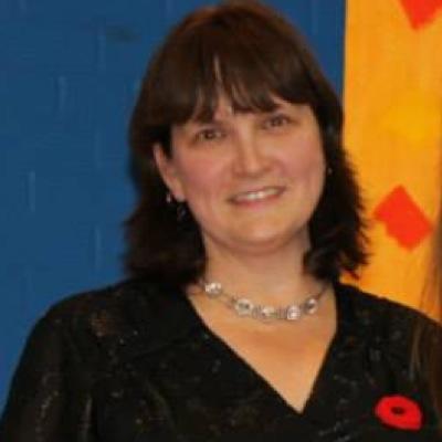 quinlan_lori's profile picture. Momma Q.  Head Secretary Kenner CVI, Secretary-Treasurer Kenner Foundation.