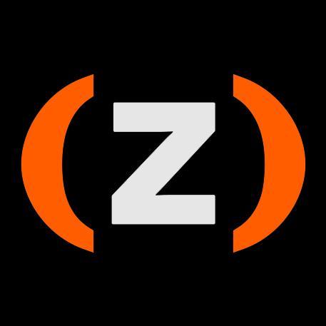 RivistaZeppelin's profile picture. Una rivista di politica internazionale •
Hai sete di notizie dal mondo? Iscriviti alla nostra newsletter!

#droppingideas