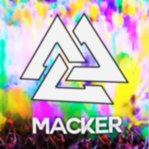 PaganMacker's profile picture. @LanaDelRey is bae x                               Follow your intuition.                                         Player for @paganists