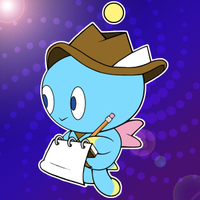 SSF1991 (@ssf1991) 's Twitter Profile