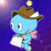 SSF1991 (@ssf1991) Twitter profile photo SSF1991 (@ssf1991) Twitter profile photo