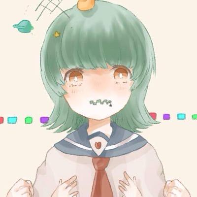 ますおーさんのプロフィール画像