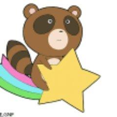 季節外れ