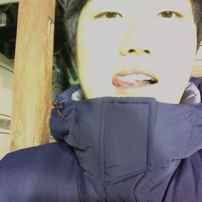 아이폰/음악/프로그래밍 빠른92 소소한 일상!