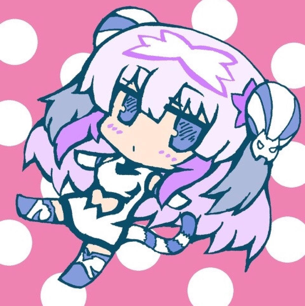 楽しくやっちゃお！