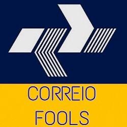 mandem seus correios na dm, enviaremos em anônimo ou nao, como preferir