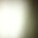 Hannah Grantham - @DearestHannahK - Twitter