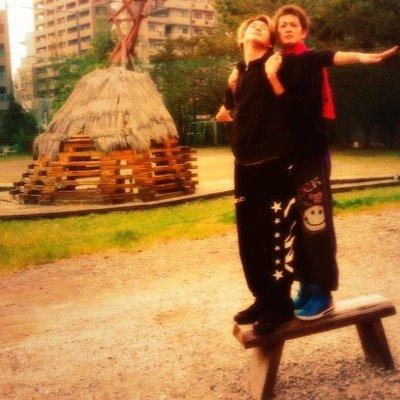 たまにCASします。 vineもたまに流します。 三重一志