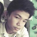 michael roy vidal - @marioshonmaurer - Twitter