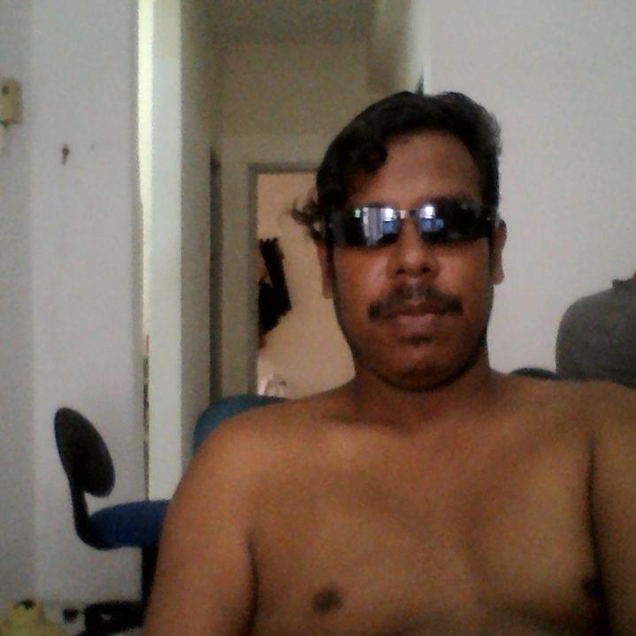 RIPONMOLLA9's profile picture. 