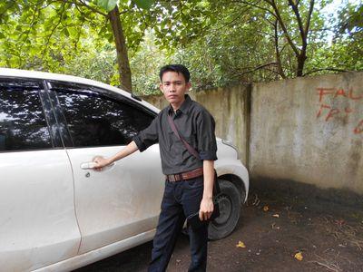 Mencari arti cinta sejati. Pin BB 32148a77. Invite y, yang butuh tusukan jg boleh