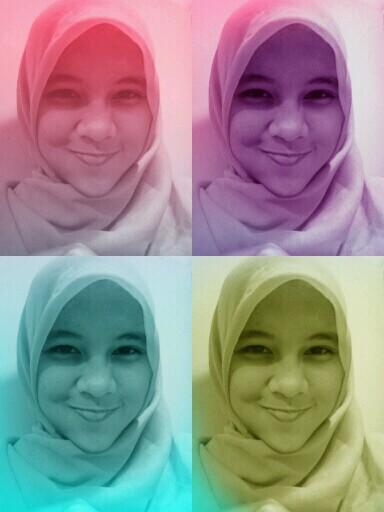 #R Aff# Fllbck? Just Mentions :)
 Wassalam ☺