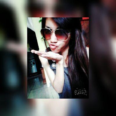 Jessie_kiids's profile picture. 7E7785AD