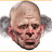 grumpygit2's profile image