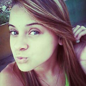 Segui Que Te Sigo Dvt, #Gavassier, Um Ano De Gavassier eeeeee :)