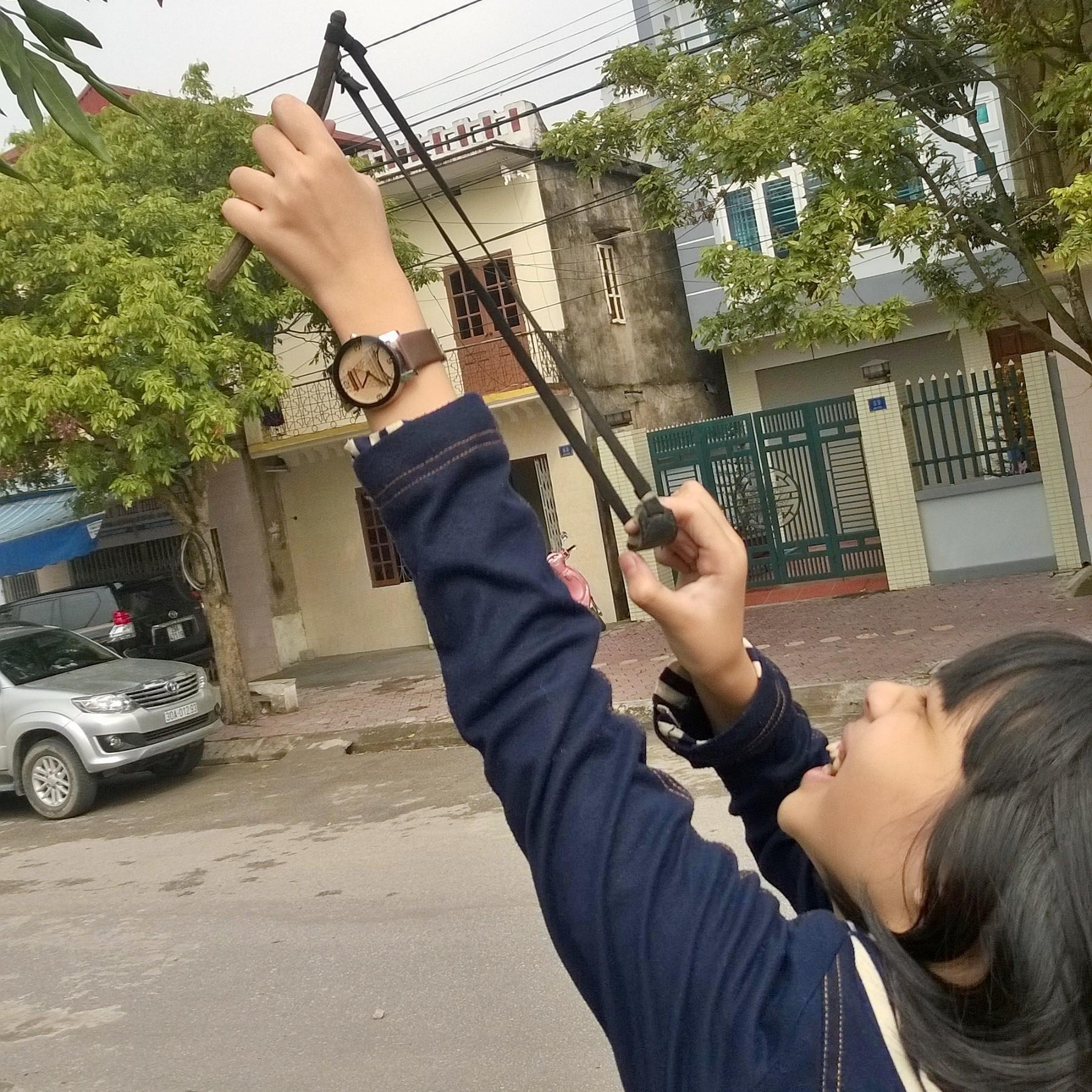 maihilary's profile picture. 