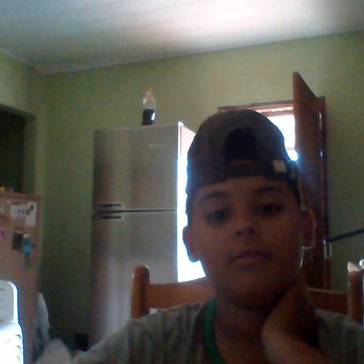 rafazxcv's profile picture. 