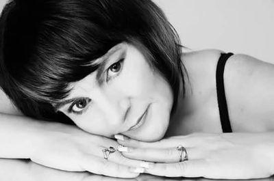 sexytic1967's profile picture. Sue ,latics fan , mum