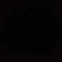 13 (@017_ele) Twitter