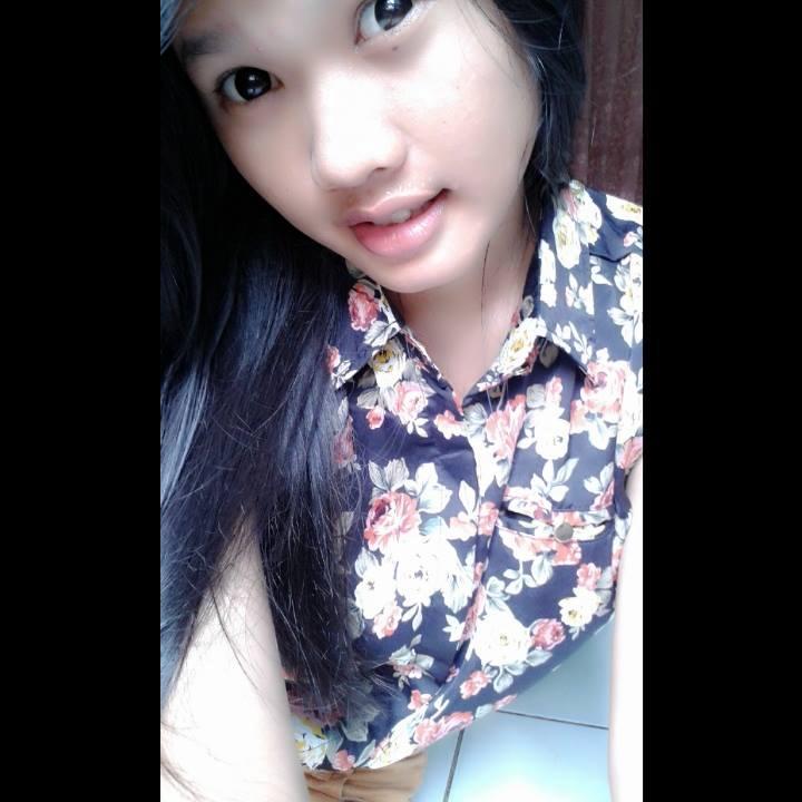 ig: shintaputriamelia