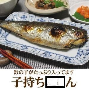 埼自大1-G 車、映画好き
アカウント変えました。
フォローお願いします。
