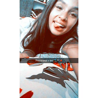 snap nathygoda