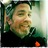 michaelscher's profile image