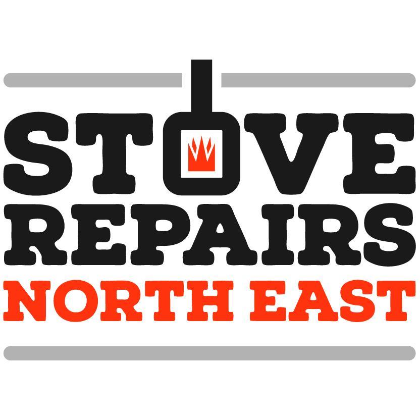 Stove Repairs NE