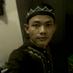 Suli (@suli_suliyanto) Twitter profile photo