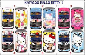 AqilaTari's profile picture. 