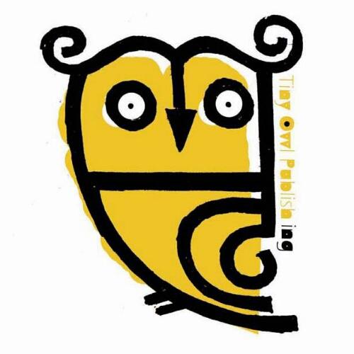 Tiny Owl Publishing Profile