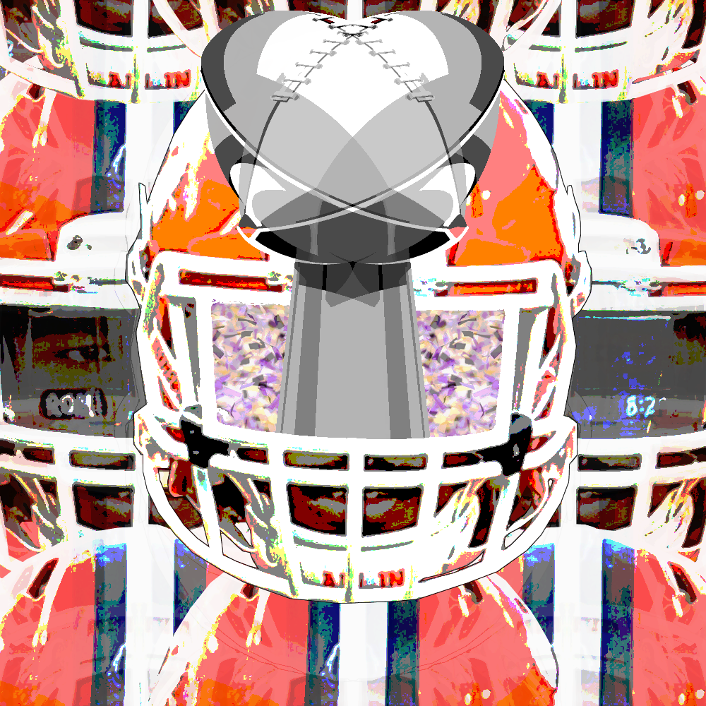 forcepIayers's profile picture. Attempting to quantify edge players via athletic testing. Ran by @JuMosq. This year's class: https://t.co/ZXOiU6mm4d