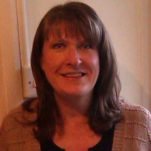 Neurodevelopmental (ASD/ADHD) Nurse Lead at Powys teaching health board working with CYP