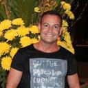 John Leith - @johnleith1011 - Twitter