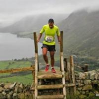 Adel Sheikh (@sheikhyground) 's Twitter Profile