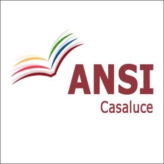 Centro Formazione professionale e universitaria. Certificazioni Linguistiche. Università online. Preparazione Test. Certificazioni informatiche: Eipass-ECDL-LIM