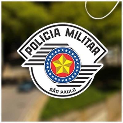 Criada em 21/07/11, a 3ª Companhia do 2º Batalhão de Polícia de Trânsito é a unidade da PMESP responsavel pelo policiamento ostensivo nas Marginais.