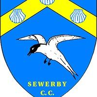 Like no other ground you have ever played at!! Always looking for new players and sponsors, do get in touch. DM this account or e-mail: sewerbycc@gmail.com