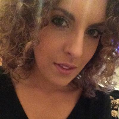 charlotteb1608's profile picture. 