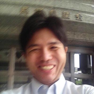 よろしくお願いしますヽ(*´▽)ノ♪