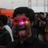 ronty15's profile image