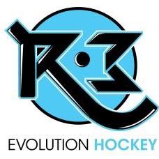 IMPLEMENTOS DE HOCKEY SOBRE PATINES HECHOS EN COLOMBIA